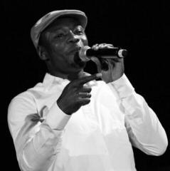 Vinylplate Mc Solaar Paradisiaque (3 LP) - 2