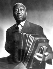 LP deska Leadbelly - Easy Rider (LP) - 2