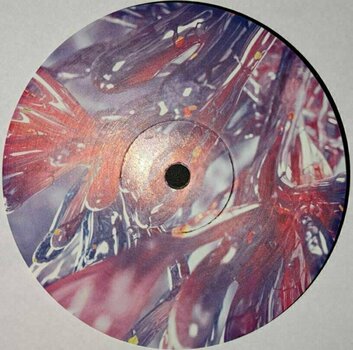 LP deska Trudge - No More Motivation (2 LP) - 2