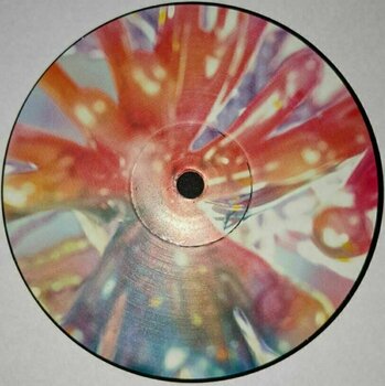 LP deska Trudge - No More Motivation (2 LP) - 4