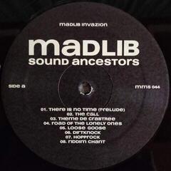 LP ploča Madlib - Sound Ancestors (LP) - 3