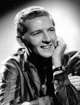 Schallplatte Jerry Lee Lewis - The Very Best Of (2 LP) - 3
