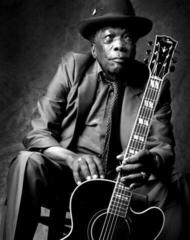 Płyta winylowa John Lee Hooker - Anthology (2 LP) - 2