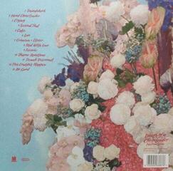 LP Pom Pom Squad - Death Of A Cheerleader (LP) - 1