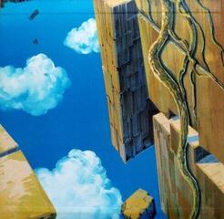 Δίσκος LP Original Soundtrack - Hikouseki No Nazo Ca (LP) - 3