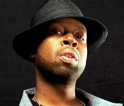 LP deska J Dilla - Dilla Time: Mix By A.O.S. (LP) - 2