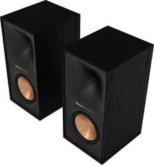 Hi-Fi Bookshelf speaker Klipsch R-50M Hi-Fi Bookshelf speaker - 2