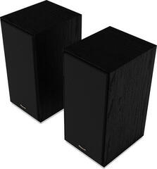 Hi-Fi Bookshelf speaker Klipsch R-50M Hi-Fi Bookshelf speaker - 3
