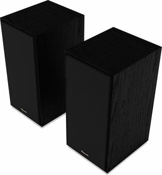 HiFi-Regallautsprecher
 Klipsch R-50M HiFi-Regallautsprecher - 4