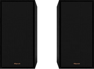 Hi-Fi Bookshelf speaker Klipsch R-50M Hi-Fi Bookshelf speaker - 1