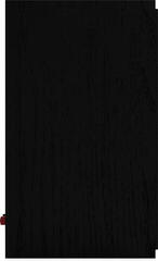 Hi-Fi Bookshelf speaker Klipsch R-50M Hi-Fi Bookshelf speaker - 4