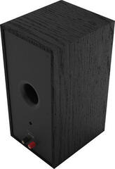 Hi-Fi Bookshelf speaker Klipsch R-50M Hi-Fi Bookshelf speaker - 5