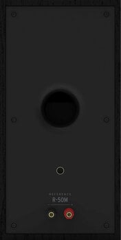 HiFi-Regallautsprecher
 Klipsch R-50M HiFi-Regallautsprecher - 7