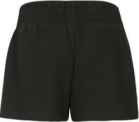 Fitness kalhoty Everlast Yucca 2 W Black - 1