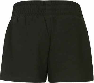 Pantalones deportivos Everlast Yucca 2 W Black S Pantalones deportivos - 2