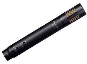 Overhead mikrofón AUDIX ADX51 Overhead mikrofón - 1