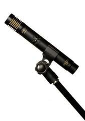 Overhead mikrofón AUDIX ADX51 Overhead mikrofón - 3