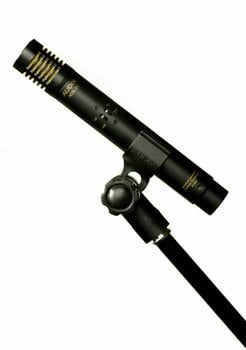 Microfone para pratos aéreos AUDIX ADX51 Microfone para pratos aéreos - 4