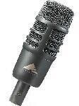 Mikrofon für Bassdrum Audio-Technica AE2500 Mikrofon für Bassdrum - 2