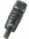  Lábdob mikrofon Audio-Technica AE2500  Lábdob mikrofon - 3