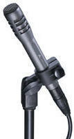 Overheadmikrofon Audio-Technica AE 5100 Overheadmikrofon - 1