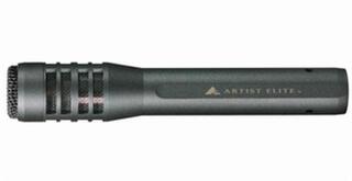 Overheadmikrofon Audio-Technica AE 5100 Overheadmikrofon - 2