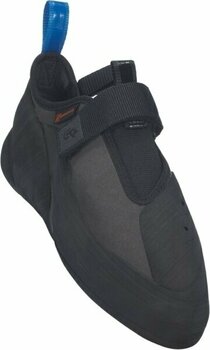Sapatos de escalada Unparallel Regulus Grey/Black 39 Sapatos de escalada - 3