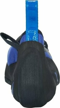 Chaussons d'escalade Unparallel Sirius Lace Deep Blue 39,5 Chaussons d'escalade - 4