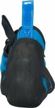 Climbing Shoes Unparallel UP-Lace Blue/Black 42 Climbing Shoes - 4