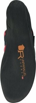 Cipele z penjanje Unparallel UP-Rise VCS LV Red/Black 37,5 Cipele z penjanje - 6