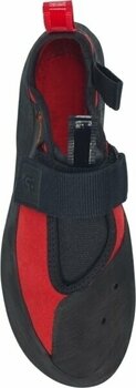 Chaussons d'escalade Unparallel Regulus LV Red/Black 37,5 Chaussons d'escalade - 5