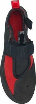 Klimschoenen Unparallel Regulus LV Red/Black 37,5 Klimschoenen - 5