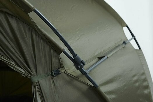 Tenda Prologic Tenda C-Series Bivvy 2 Man - 8