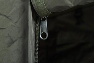 Horgász sátrak / Félsátrak Prologic Sátorponyva C-Series 2 Man Overwrap - 1