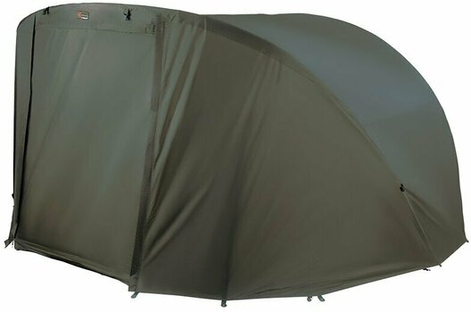 Horgász sátrak / Félsátrak Prologic Bivak-sátor C-Series Bivvy & Overwrap 2 Man - 4