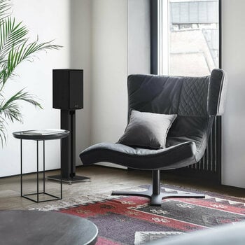 Hi-Fi Rack hangszórók
 Klipsch R-40M Hi-Fi Rack hangszórók - 10