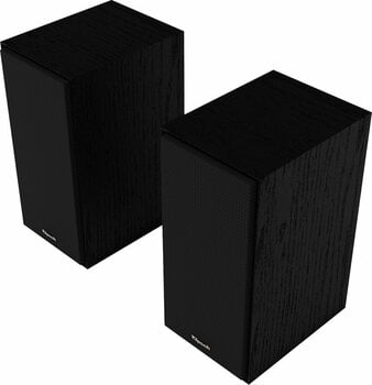 Hi-Fi Rack hangszórók
 Klipsch R-40M Hi-Fi Rack hangszórók - 4