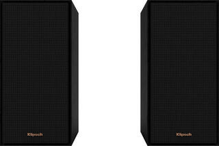 Hi-Fi Bookshelf speaker Klipsch R-40M Hi-Fi Bookshelf speaker - 1
