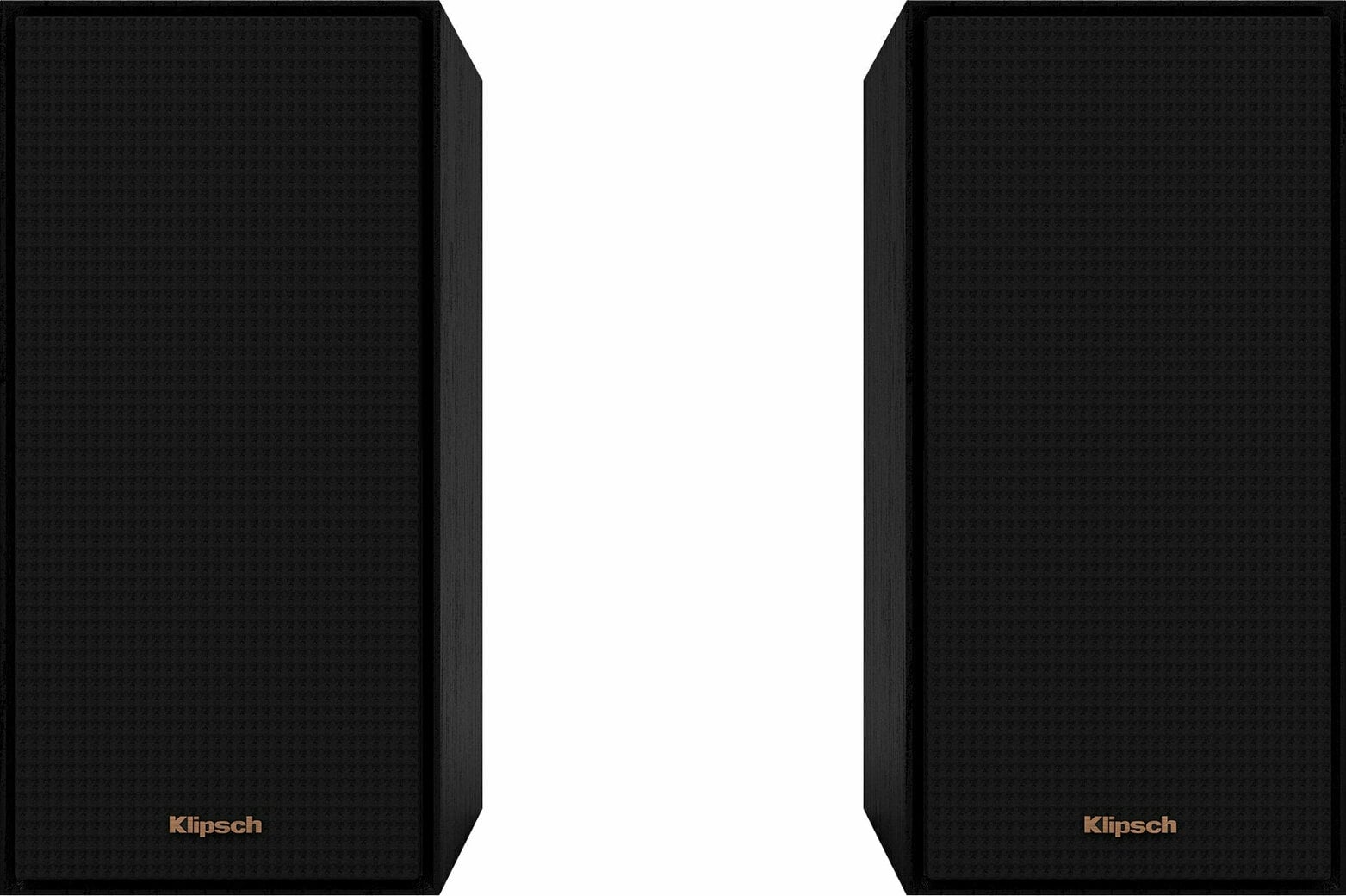 Az 200 W-ig terjedő teljesítménnyel elegendő tartalékot kap a lenyűgöző hangerő és dinamika számára, akár a stúdióban, akár otthon élvezi a zenét, akár bulit szervez.