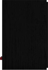 Hi-Fi Bookshelf speaker Klipsch R-40M Hi-Fi Bookshelf speaker - 4