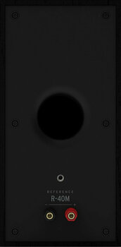 Hi-Fi Rack hangszórók
 Klipsch R-40M Hi-Fi Rack hangszórók - 6