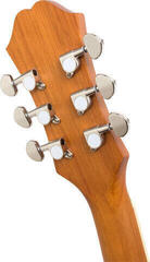 Gitara akustyczna Epiphone J-45 Studio Vintage Sunburst Gitara akustyczna - 3