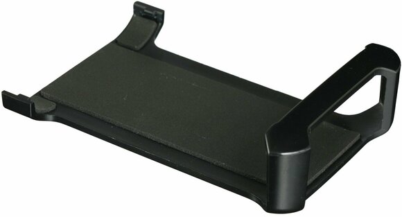 Accessoireset Tascam AK-DR1 - 2