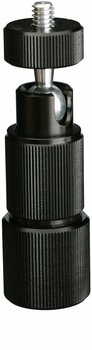 Accessoireset Tascam AK-DR1 - 3