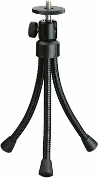 Accessoireset Tascam AK-DR1 - 4