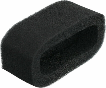 Accessoireset Tascam AK-DR1 - 5