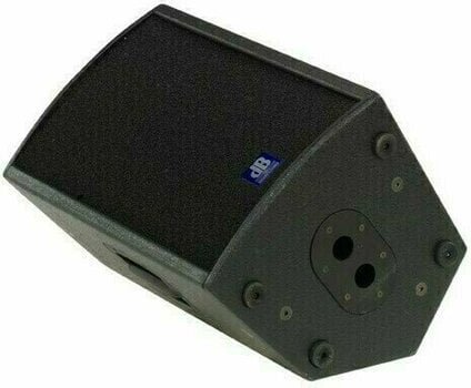 Passieve luidspreker dB Technologies ARENA 10 Passieve luidspreker - 3
