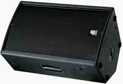 Passieve luidspreker dB Technologies ARENA 15 PRO - 2