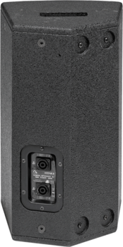Enceinte passive dB Technologies ARENA 8 Enceinte passive - 2