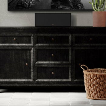Hi-Fi Centrálny reproduktor Klipsch R-50C Hi-Fi Centrálny reproduktor - 13